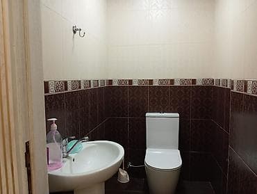 yasamal 2.mida: ELANI AXIRA QƏDƏR OXUYUN 📍Ünvan tam olaraq: Yasamal Hospital Omidin — 6