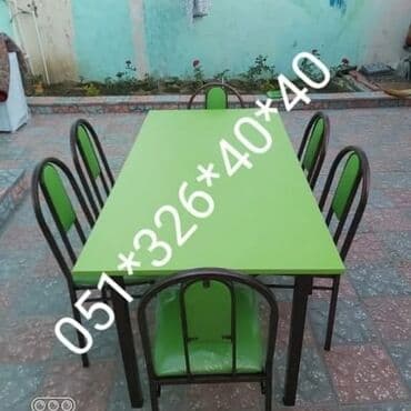 gaming oturacaqlar: Stul oturacaq stullar stol stul Stol stul masa ve oturacaq destleri — 30