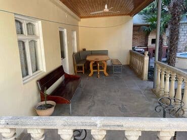 сайты недвижимости в азербайджане: Həyət evi baxça, reablitasiya mərkəzi, ofis və.s kimi icarəyə verilir — 7