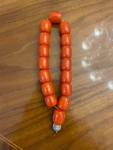 yuxuda qizil sirqa gormek: Sıxma maskot sesi superdi — 2