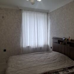 элитные 3 комнатные квартиры: Nərimanov metro 2 otaq otaq yoldaşı xanım axtarır tələbe isdiyen fərqi — 5