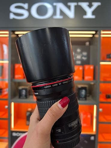canon e414 printer: Canon 135 mm — 2