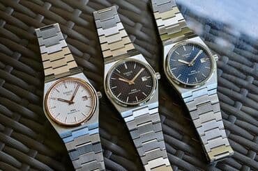 irşad telecom saatlar: Smart saat — 3