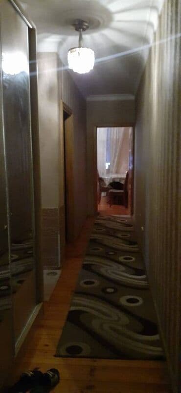 xacmazda kiraye evler 2022: Yeni yasamal Əsed Əhmedov da,77 nomreli marsurutun axrinci — 6