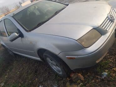 2000 bmw 320i: Volkswagen Jetta: 1.9 l | 2000 il Sedan — 2