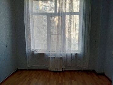 4 cu mikrorayon kiraye evler 2023: Xətai rayonu,Neapol küçəsi.17 mərtəbəli binanın,8-ci mərtəbəsi,3 — 5