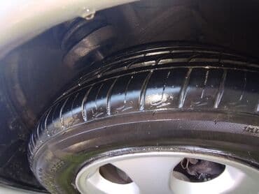 hyundai elantra termostat: Opel Astra: 1.6 l | 1999 il 440000 km Sedan — 6