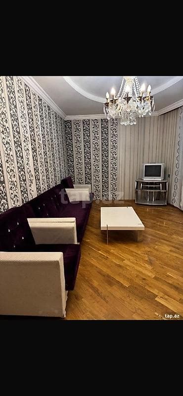 kuxna mebil: Divan — 1