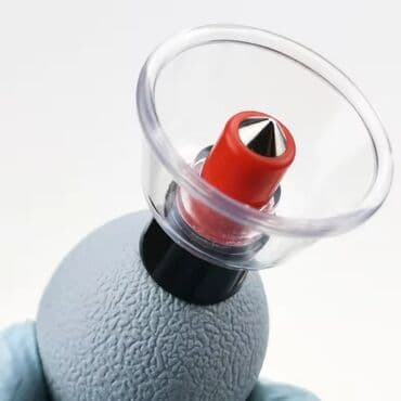 pulsoksimetr qiyməti: Maqnit Banka Terapiyası ✅ Xüsusiyyətlər: 100% yeni və yüksək — 5