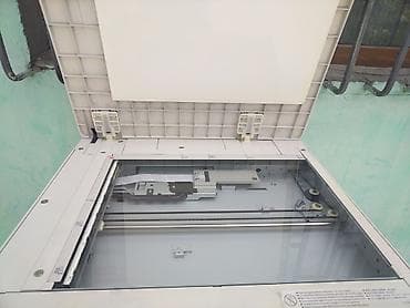 ucuz printer satilir: Canon imageRUNNER 2570C – çoxfunksiyalı ofis qurğusu Xüsusiyyətlər: - — 3