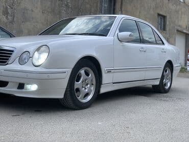 şofer isi: Qiymət fərqldi sadəcə yazlib. ‼️Diqətlə oxu sonra narahat et‼️ Bakı — 4