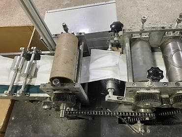 iran peci 2ci el: Etrafli zeng eded bilersiz — 2