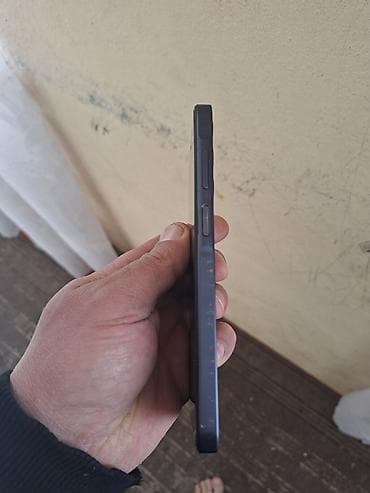 Samsung Galaxy A25, rəng - Mavi