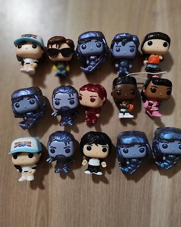 Heykəlcik, 2025 il, İtaliya, Ünvandan götürmə