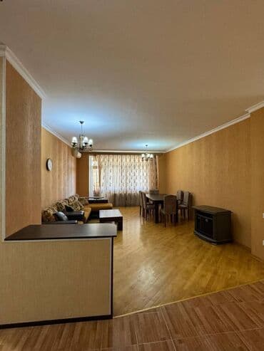 kiraye evler aile ucun: Nərimanov rayonu Təbriz küçəsi, 17 mərtəbəli binanın 11-ci mərtəbəsi — 1