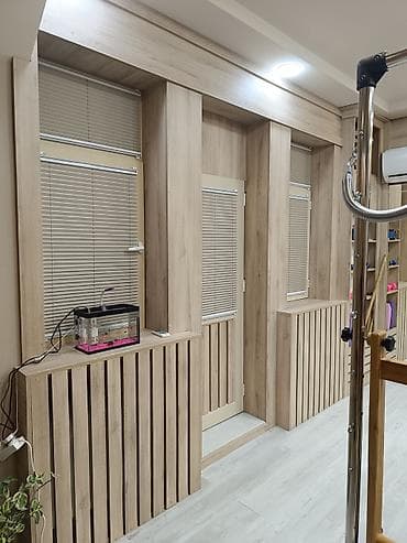 Mağaza avadanlığı: Sifarişə uyğun hazırlanır — 10