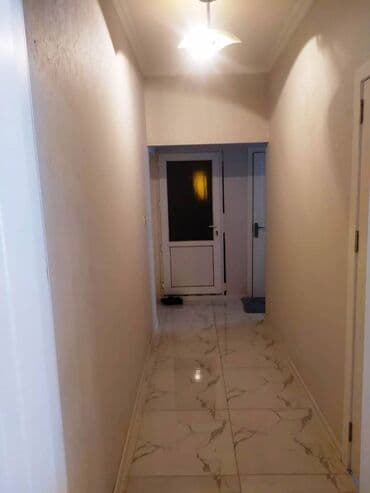 ucuz evler xirdalanda: Bakı, 2 otaqlı, Köhnə tikili, m. Həzi Aslanov, 60 kv. m — 11