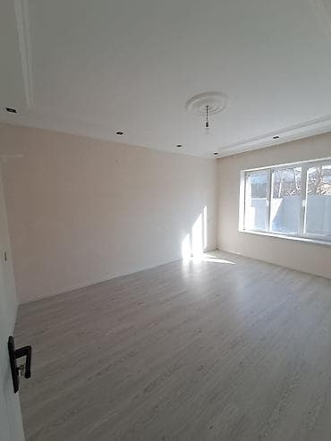 binə bolluq: Binə 3 otaqlı, 80 kv. m, Kredit yoxdur, Yeni təmirli — 5