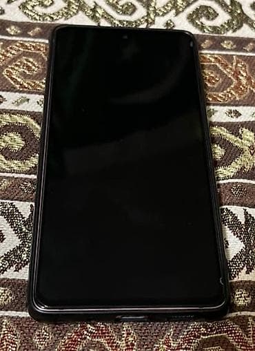 samsung s21 satilir: Samsung Galaxy S20, 128 GB, rəng - Bənövşəyi, Barmaq izi — 5