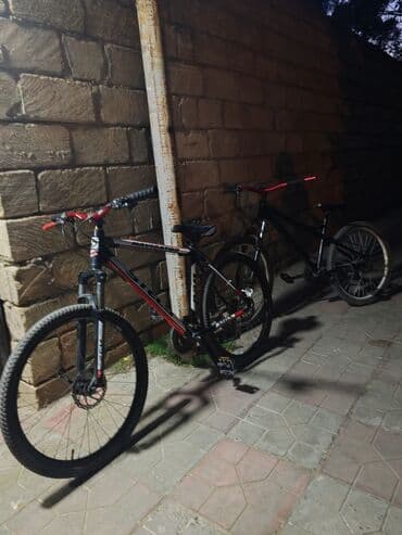 мсо 5 по технологии 2 класс: Yeni Dağ velosipedi Stels, 26", sürətlərin sayı: 7, Ünvandan götürmə — 1