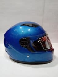 dəmirin qiyməti 2021: Moto Baqaj 55azn Motosikletlər üçün nəzərdə tutulmu Baqajlar, müxtəlif — 15