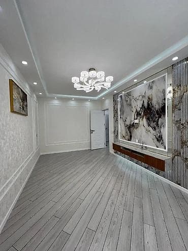 3д ручка: Temirt hisseli ödenişlə - 3D fotoprint gərmə tavan: mərmər — 10