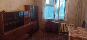 evler bineqedide: Yasamalda Qismət şadliq evinə yaxın 9 mertebeli binanın 3-cü — 5