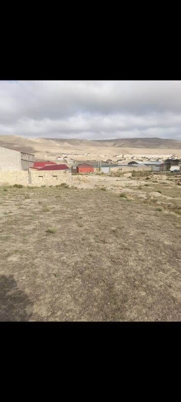 türkanda ev: 32 sot, Tikinti, Mülkiyyətçi, Kupça (Çıxarış) — 9