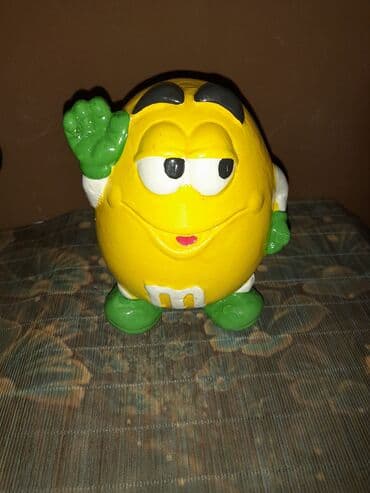 mucru qabı: Mücrü — 1