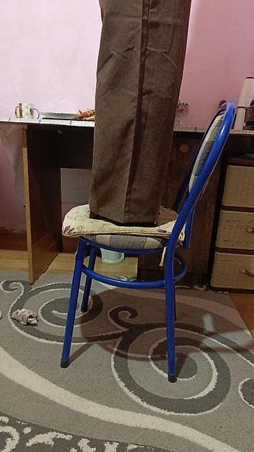 goz muncuğu: Məhsul: Dəmir dekorativ “timsah” formalı açacağı/press aləti — 1