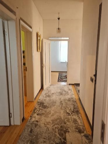 Дома: 1 комната, 100 м², Нет кредита, Средний ремонт — 9