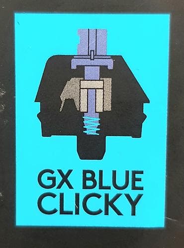 Elektronika: Logitech G PRO mexaniki oyun klaviaturası - Kompakt TKL dizayn — 3