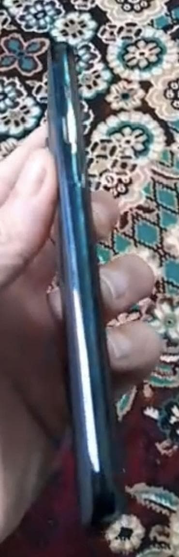 iphone 13 pro qiyməti: IPhone 11 Pro, 64 GB, Matte Midnight Green — 4