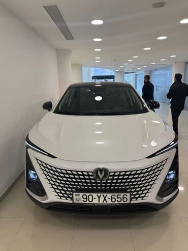 bmw 3 серия 320i efficientdynamics: BMW 5 Series Sedan – M Paket görünüşlü, qara rəngli, zərif və dinamik — 30