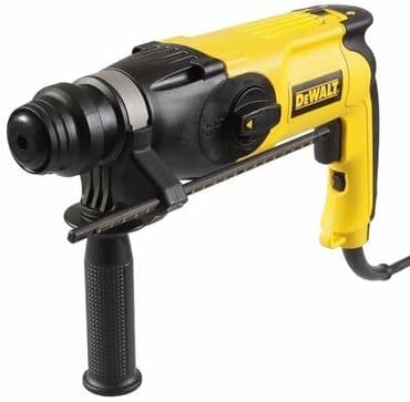 dewalt service baku: Perprator yeni kefiyyetli təmiz mis sarğı ilə yeni Dewalt Ünvan — 1