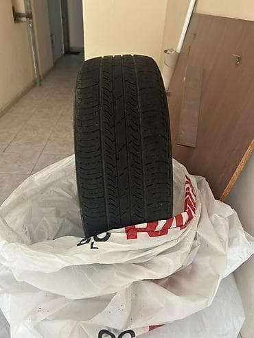 disk teker vaz: Məhsul: Nexen avtomobil təkərləri dəsti - Ölçü: 205/55 R16 - — 3