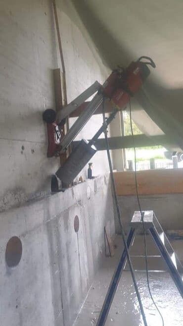 наливной пол баку цена: Beton kəsən beton deşən kəsimi karot beton kəsmək kesmek - Beton — 10