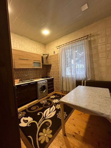 berdede evler: 222 kv. m, 3 otaqlı — 11