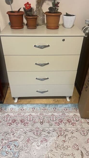 xrom acar: Güzgüsüz — 1