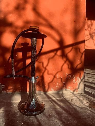 sederek xonca instagram: Qəlyan bol tüstülü yenidir hamsı endirimde — 1