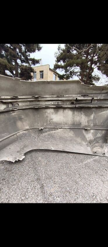 Arxa, Mercedes-Benz 203 — 4