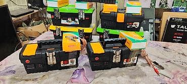 iphone ehtiyyat: Mal-qoyun otaran qurğudur tokcobandir herbir rayona göndəriş var — 7