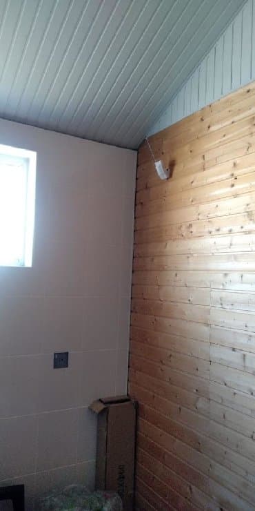 gsm сигнализация для авто: Siqnalizasiya alarm — 3