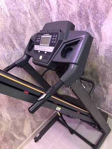 Burda yazilan qiymet şerti qiymetdir ve mehsulun novune çekigöturme at lalafo.az Burda yazilan qiymet şerti qiymetdir ve mehsulun novune çekigöturme