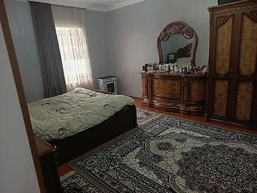 ofis dolabı ikinci el: Masa və oturacaqlar — 7