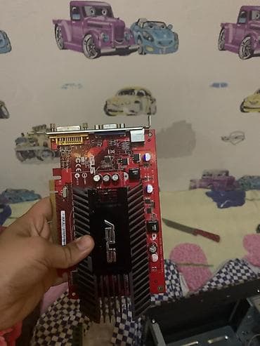acer komputer: ASRock P45TS əsaslı masaüstü kompüter hissələri dəsti Tərkib: - Ana — 5