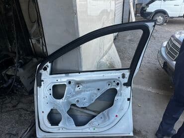 Sağ ön, Chevrolet Cruze, 2011 il — 3