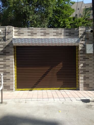 объекты в баку купить: 6️⃣0️⃣0️⃣Aznə icareye verilir. Obyekt 2008 ilden fealiyyet gosterib — 3