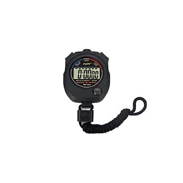 hoverboard ucuz: Çoxfunksiyalı saniyəölçən 🕗 su təzyiqinə qarşı müqavimət 💧 🪪 — 2