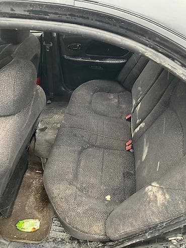 hyundai matrix ehtiyat hisseleri: Salam hunday sonata sokulur 2 mator avtamat karobka ne lazim olsa — 8